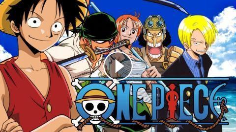 انمي ون بيس الحلقة 769 One Piece مترجمة اون لاين فيديو نسائم
